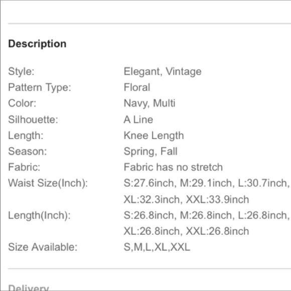 ๐๐SALE๐๐๐ - Picture 5 of 5